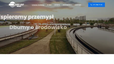 Euro-Eko Media sp. z o.o.