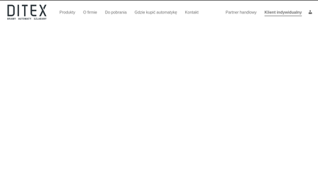 Bramy szybkobieżne i automatyka do bram